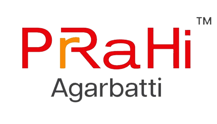 Prrahi Logo